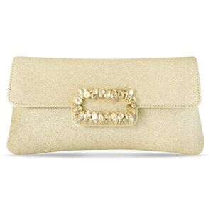 7859 Clutch Purses Handmade Handbags for Wedding Evening Bag Bridal Gift